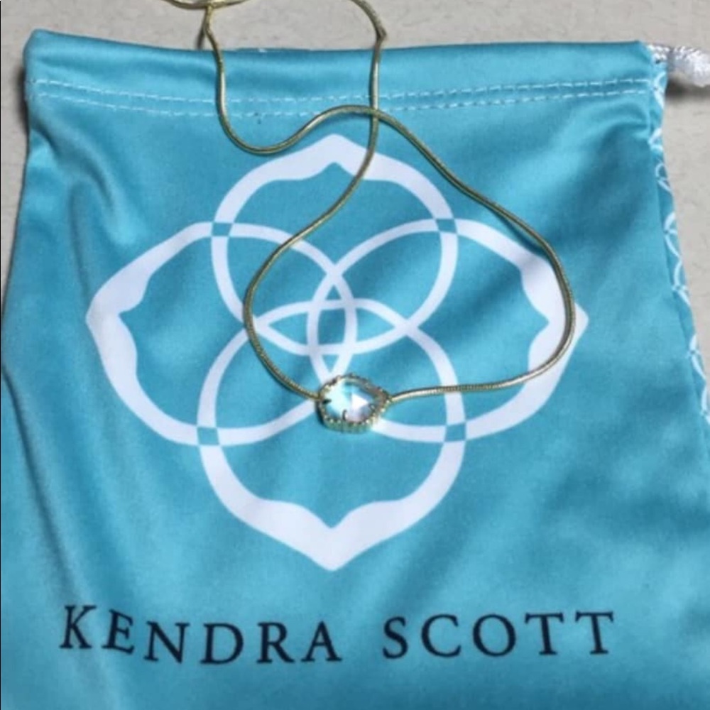 Kendra Scott